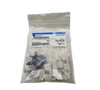 SCHNEIDER STBXTS2130 KIT 10 CONNETTORE PDM 2PT A MOLLA