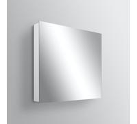 Schneider STYLE armadietto a specchio, 1 anta, 194.051.02.02, ALC2 50/1/TW/L STYLE [Armadietti a Specchio > Armadietti a Specchio]