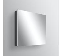 Schneider STYLE armadietto a specchio, 1 anta, 194.061.02.41, ALC2 60/1/TW/L STYLE [Armadietti a Specchio > Armadietti a Specchio]