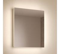 Schneider STYLE armadietto a specchio, 1 anta, 194.062.02.02, ALC2 60/1/TW/R STYLE [Armadietti a Specchio > Armadietti a Specchio]