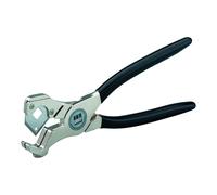 Schneider Tagliatubi RS 28 PA Quantità:1
