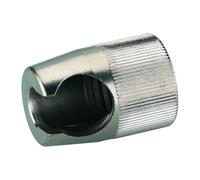 Schneider Tappo di fissaggio HK-K-MHM/car Quantità:1