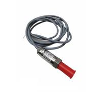 Schneider td200030 ewpa 030 pressostato 0-30bar in 28vdc out 4-20ma eliwell