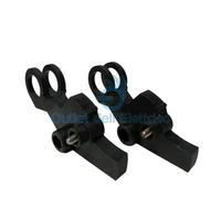 SCHNEIDER TELEMECANIQUE CONDAMNATION MECA FF LA9FF970