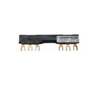 Schneider telemecanique gv2g272 barrette parallele 2 gv2 72mm