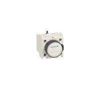 Schneider telemecanique ladr4 temporizzatore 10-180s