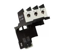 Schneider telemecanique morsettiera per termico la7d2064