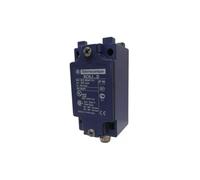 SCHNEIDER TELEMECANIQUE CORPO PER FINECORSA ZCKJ1D