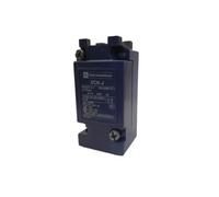 Schneider telemecanique zckj41 corpo per finecorsa