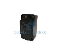 Schneider telemecanique zcks9 corpo per finecorsa