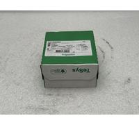 LC1D25BD - Contattore di potenza, TeSys D, 1 NC, 3+1 NO, 11 kW, 25 A
