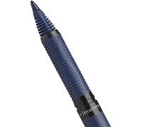 SCHNEIDER 183001 - Tintenrullo, nero
