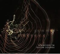 Schneider Tm - Guitar Sounds