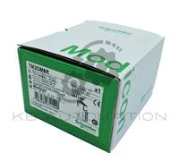 Schneider TM3DM8R Modicon TM3, modulo I/O digitale (4x ingresso, 4x uscita relè)