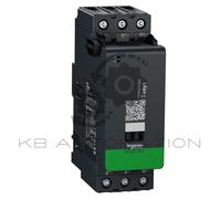 Schneider TPRST065 TeSys island Avviatore SIL online diretto, 65A AC-3, 30kW ...