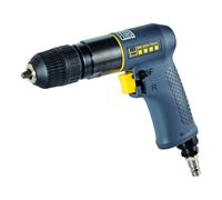 Schneider Trapano BM 2000-10mm Quantità:1