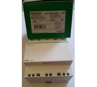 Schneider A9A15222 iTR 63VA 12/24Vca