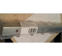 Schneider - Traversa fissaggio supporto fissi sbarre