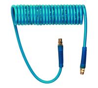 Schneider Tubo a spirale SSL-PUR 12-8/7,5m Quantità:1