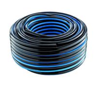 Schneider Tubo flessibile aria compressa DLS 40 21-13/50m Quantità:1