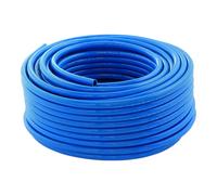 Schneider Tubo flessibile aria compressa DLS-OA 15-9/25m Quantità:1
