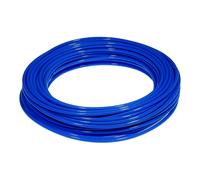 Schneider Tubo flessibile aria compressa DLS-PA 4-2/50m Quantità:1