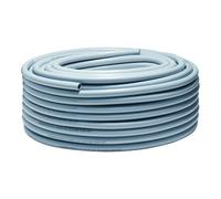 Schneider Tubo flessibile aria compressa DLS-SF 15,5-10/25m Quantità:1
