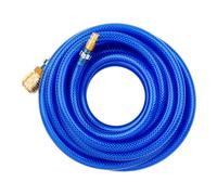 Schneider Tubo flessibile aria compressa DLS-SK Quantità:1