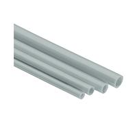 Schneider Tubo per aria compressa DLR-S-PA-G 18x14mm/5,7m Quantità:1