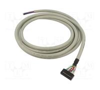 SCHNEIDER TWDFCW30K Cavo di collegamento I/O-morsettiera