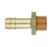 Schneider Ugello per tubo STL-G1/2ax6mm Quantità:1