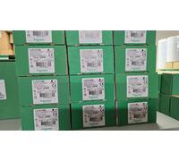 SCHNEIDER Unità di controllo standard LUCA12BL LUCA-12BL 3...12 A - 24 V CC