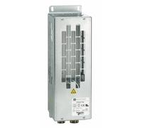 Schneider VW3A7702 Resistenza di Frenatura - 60 OHM 100W IP20 - Telemecanique