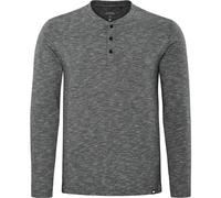 Schneider Winston M - maglia maniche lunghe - uomo 54 Grey man