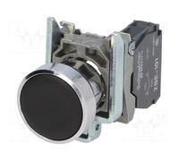 SCHNEIDER XB4BA21 Commutatore