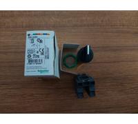 Schneider, XB5AD53, XB5AD, XB5