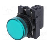 SCHNEIDER XB5AVM3 Spia