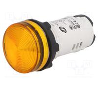 SCHNEIDER XB7EV08MP Spia