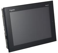 'Schneider XBTGT5340 terminale 25,9 cm TFT 64 K internet, video