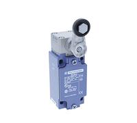 Schneider Electric Finecorsa XCKJ10511 Bianco
