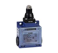 Schneider Electric Finecorsa XCKM102 Bianco