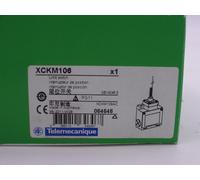 SCHNEIDER XCKM106 - FINECORSA 1NC+1NO - FAST SHIPPING -.