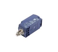 Schneider XCKP2102G11 Interruttore di Fine Corsa NO/NC - 240V 10A Telemecanique