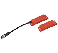 Schneider xcsdm p790l01sb6 xcsdmp cod. MAGN-si. interruttore, 2OE, gest. cambio, speciale