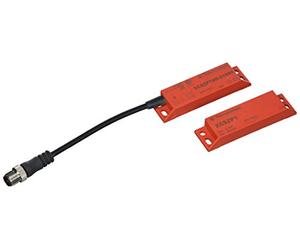 Schneider xcsdm p790l01sb6 xcsdmp cod. MAGN-si. interruttore, 2OE, gest. cambio, speciale