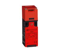 Schneider XCSPA591 Interruttore di Sicurezza, Bianco