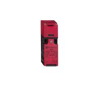 Schneider XCSPA592 Interruttore di Sicurezza, Bianco