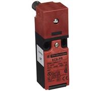 Interruttore di sicurezza XCSPR551: cerniera XCSPR NC + NO IP67 -25-70°C TELE...