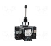 SCHNEIDER XD2GA8441 Commutatore