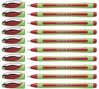 Schneider Xpress 0.8mm, 10 pezzi